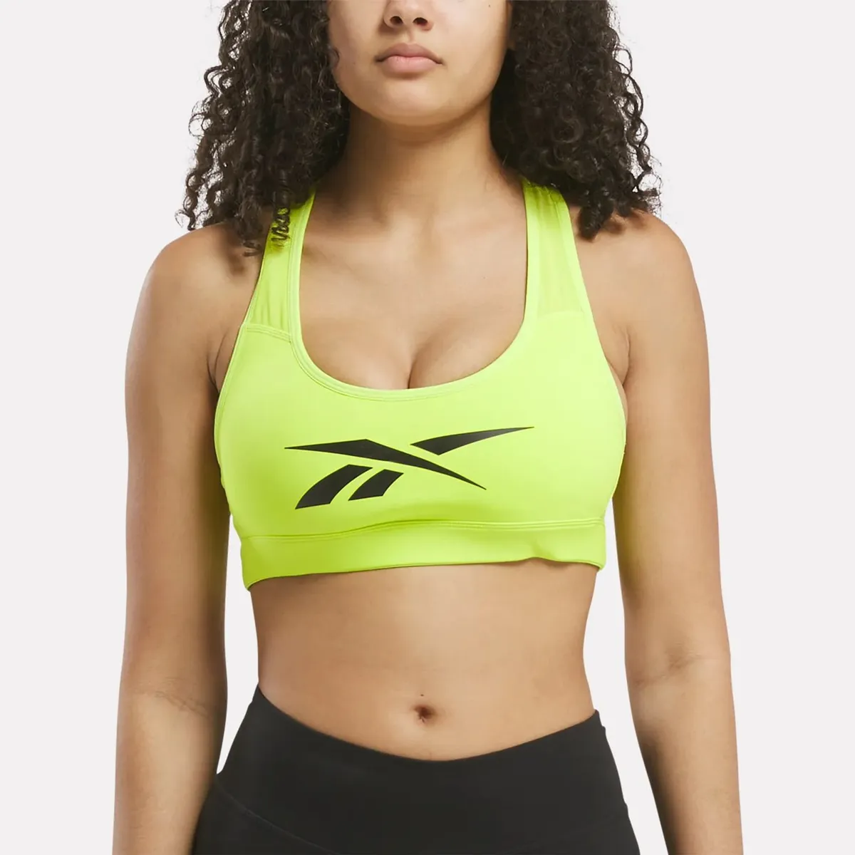 REEBOK - Top Deportivo Deportivo Reebok Mujer