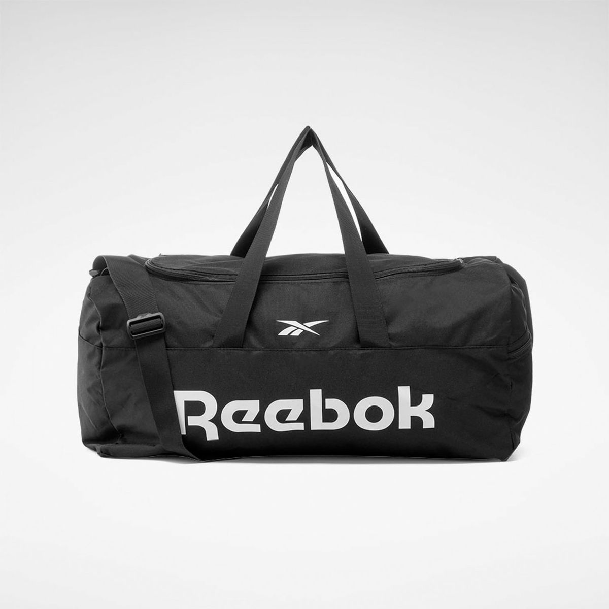 REEBOK - Bolso Deportivo Reebok
