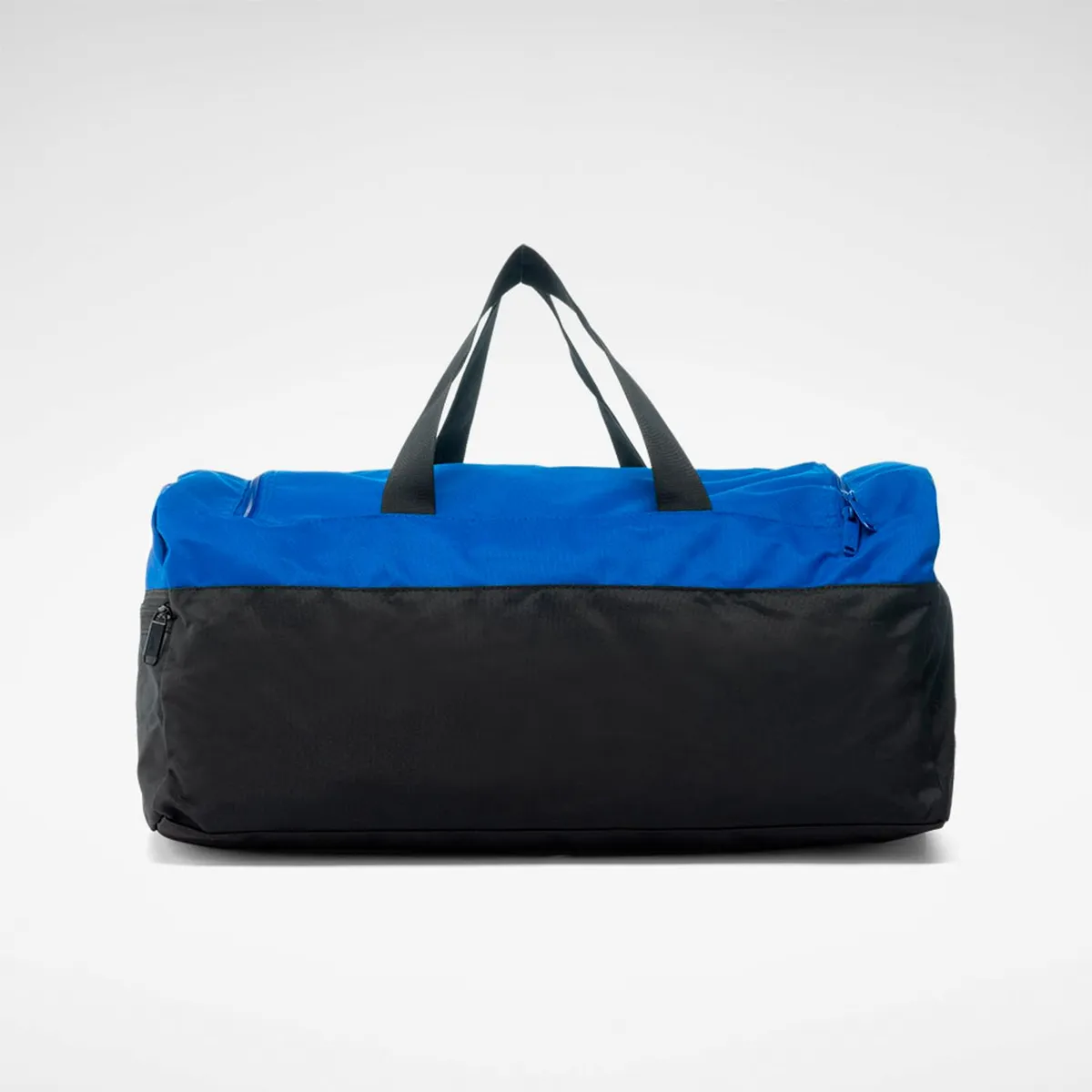 REEBOK - Bolso Deportivo Reebok