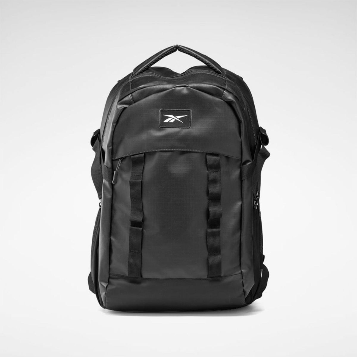 REEBOK - Mochila Deportiva Reebok Traverse Backpack