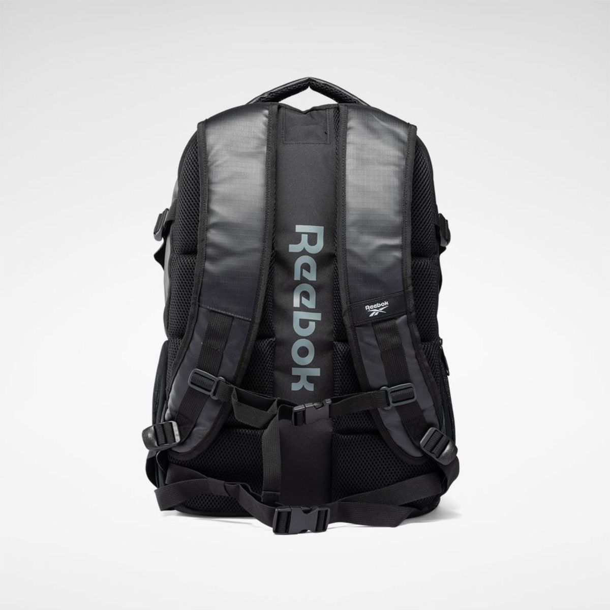 REEBOK - Mochila Deportiva Reebok Traverse Backpack