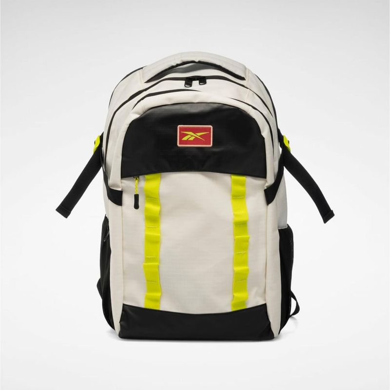 REEBOK - Mochila Deportiva Reebok Traverse Backpack