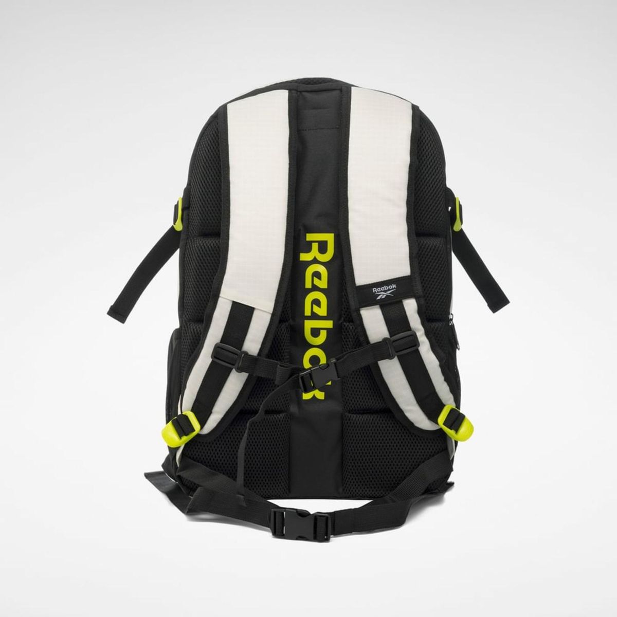 REEBOK - Mochila Deportiva Reebok Traverse Backpack