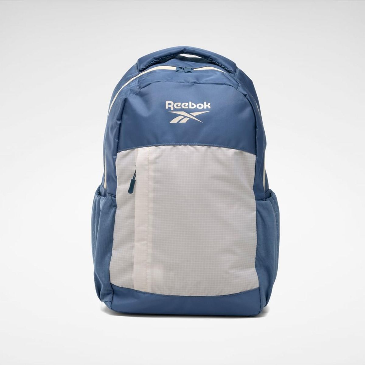 REEBOK - Mochila Deportiva Reebok Terrain Backpack