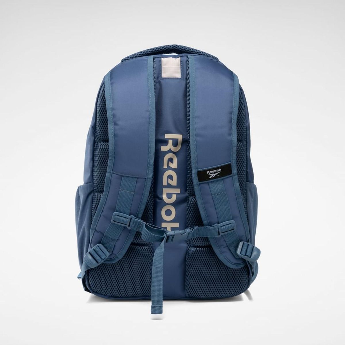 REEBOK - Mochila Deportiva Reebok Terrain Backpack