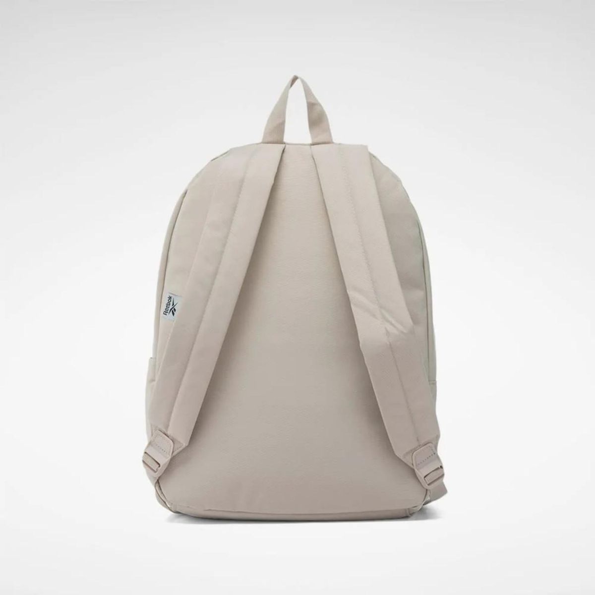 REEBOK - Mochila Deportiva Reebok Unisex