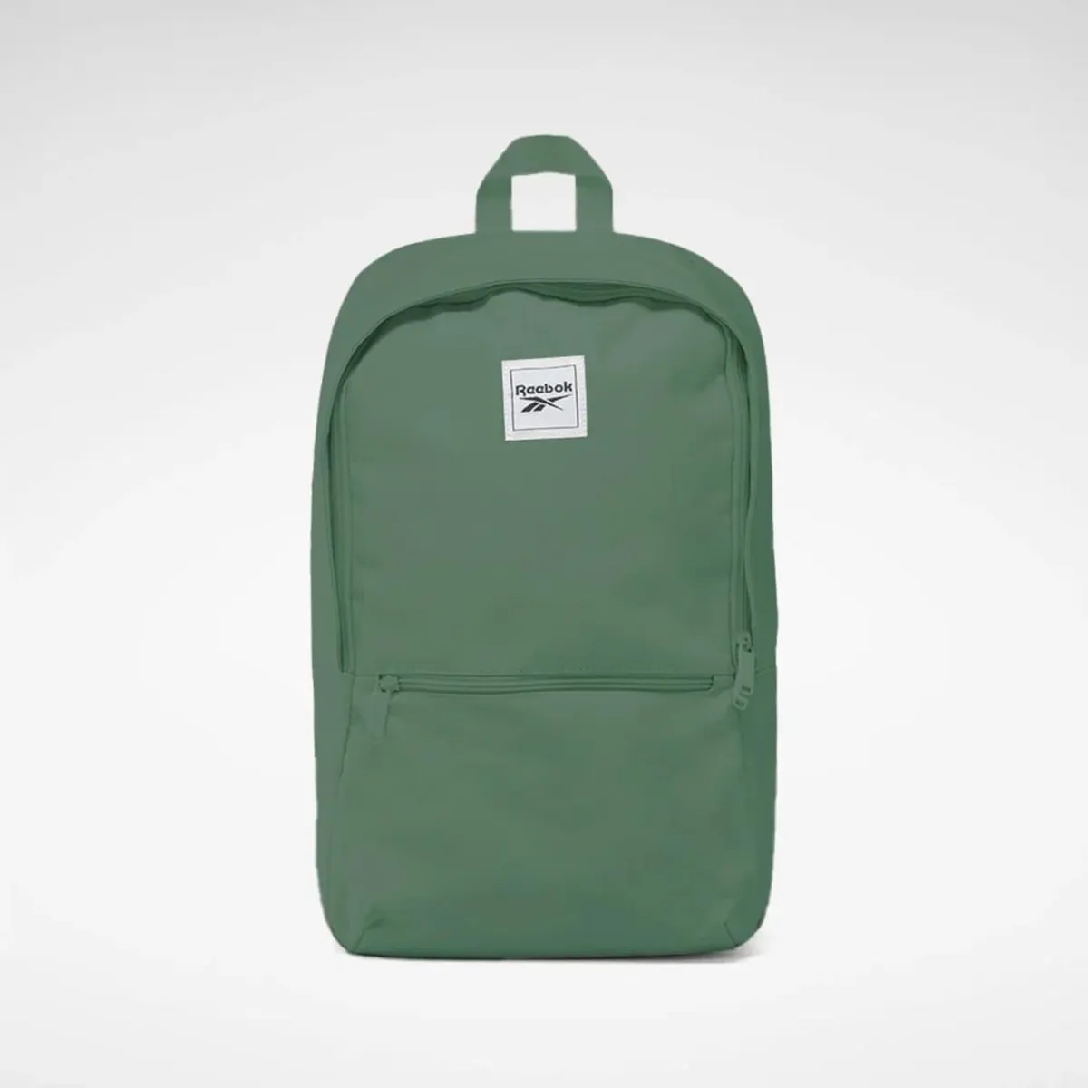 REEBOK - Mochila Deportiva Reebok Unisex