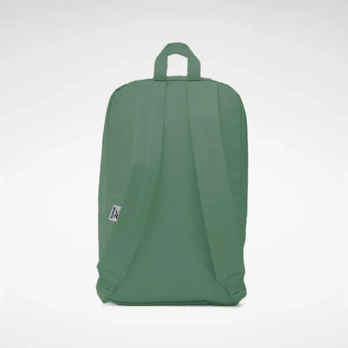 REEBOK - Mochila Deportiva Reebok Unisex