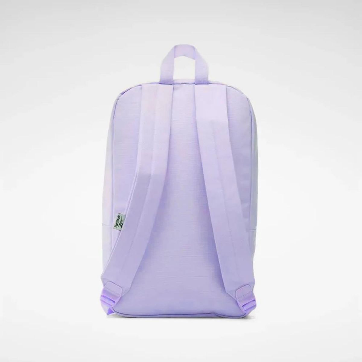 REEBOK - Mochila Deportiva Reebok Unisex