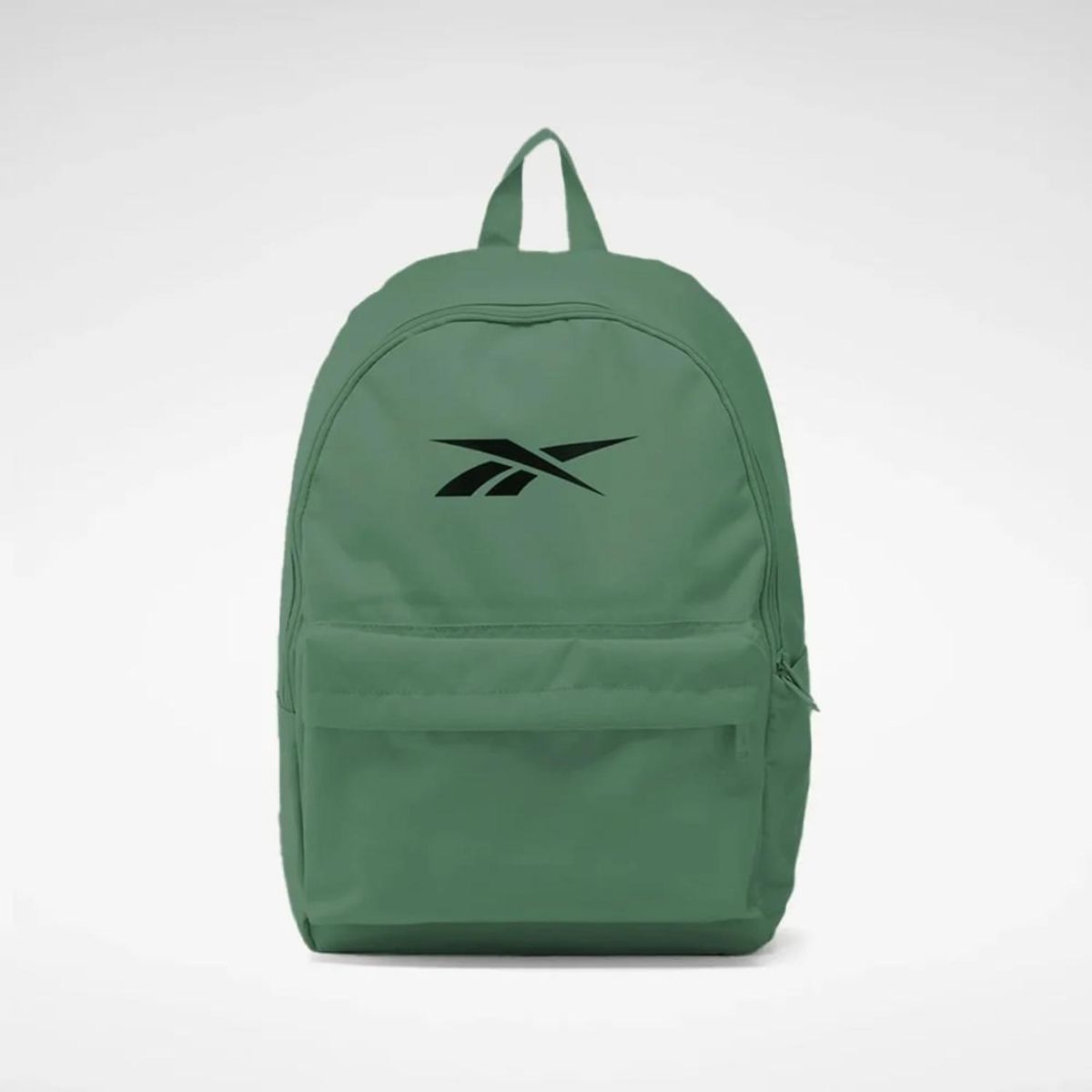 REEBOK - Mochila Deportiva Reebok Unisex