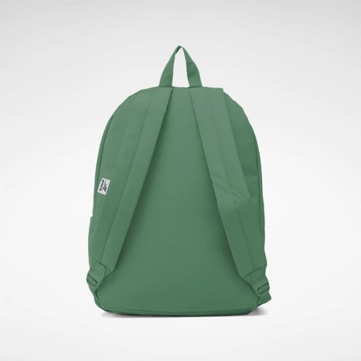 REEBOK - Mochila Deportiva Reebok Unisex