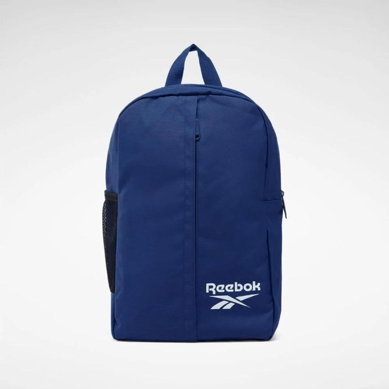 REEBOK - Mochila Deportiva Reebok Unisex