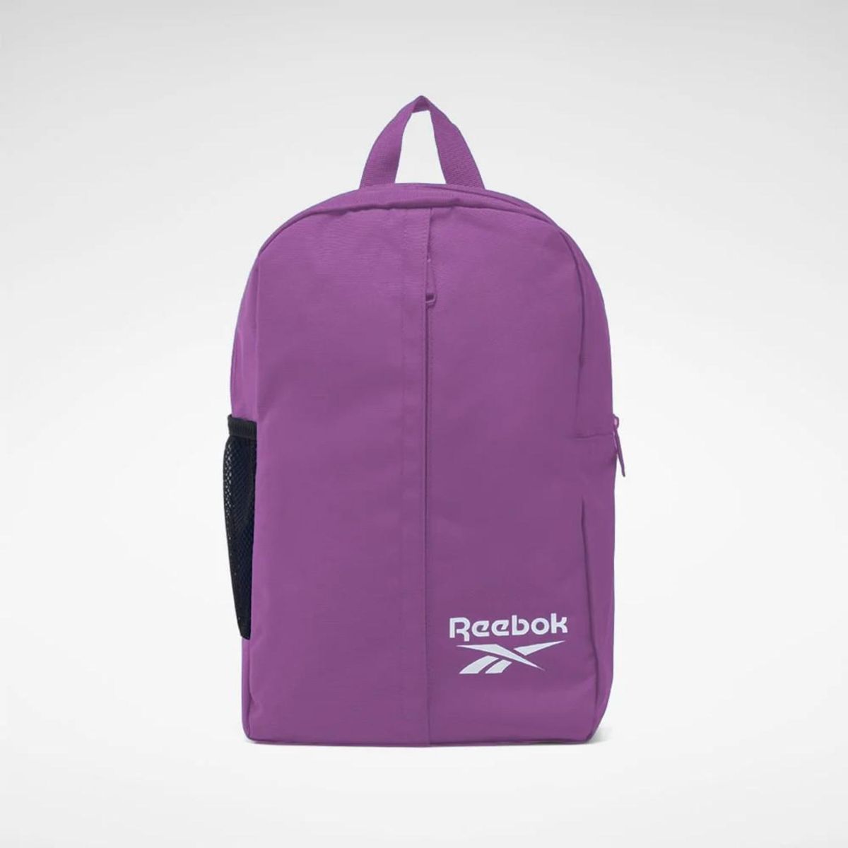 REEBOK - Mochila Deportiva Reebok Unisex