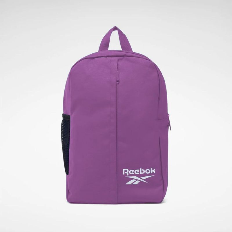 REEBOK - Mochila Deportiva Reebok Unisex