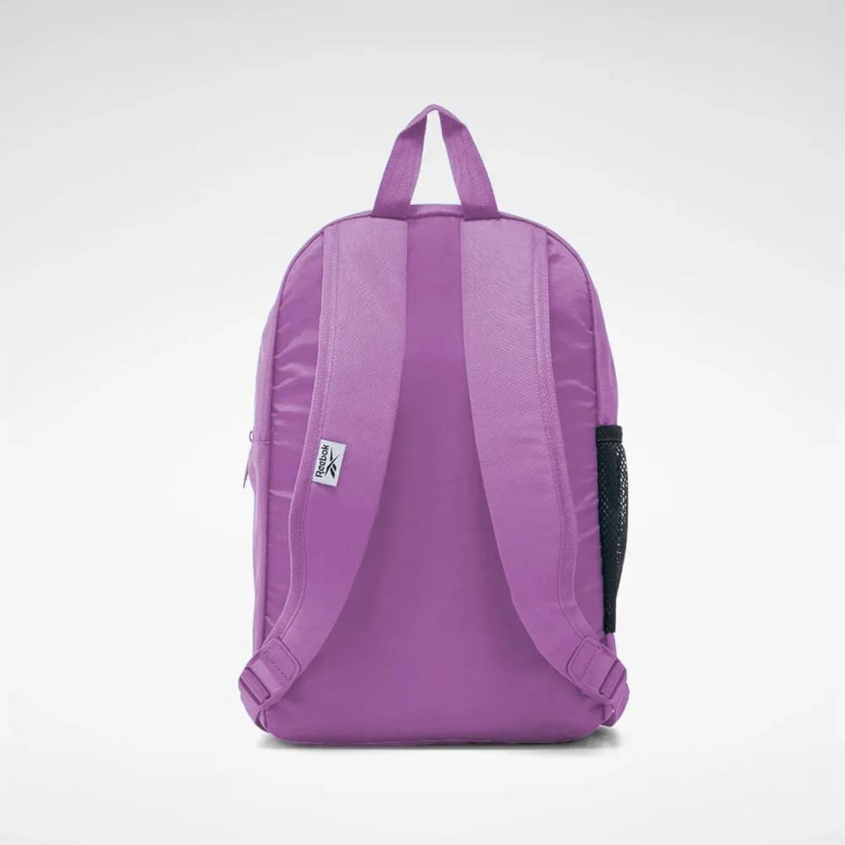 REEBOK - Mochila Deportiva Reebok Unisex