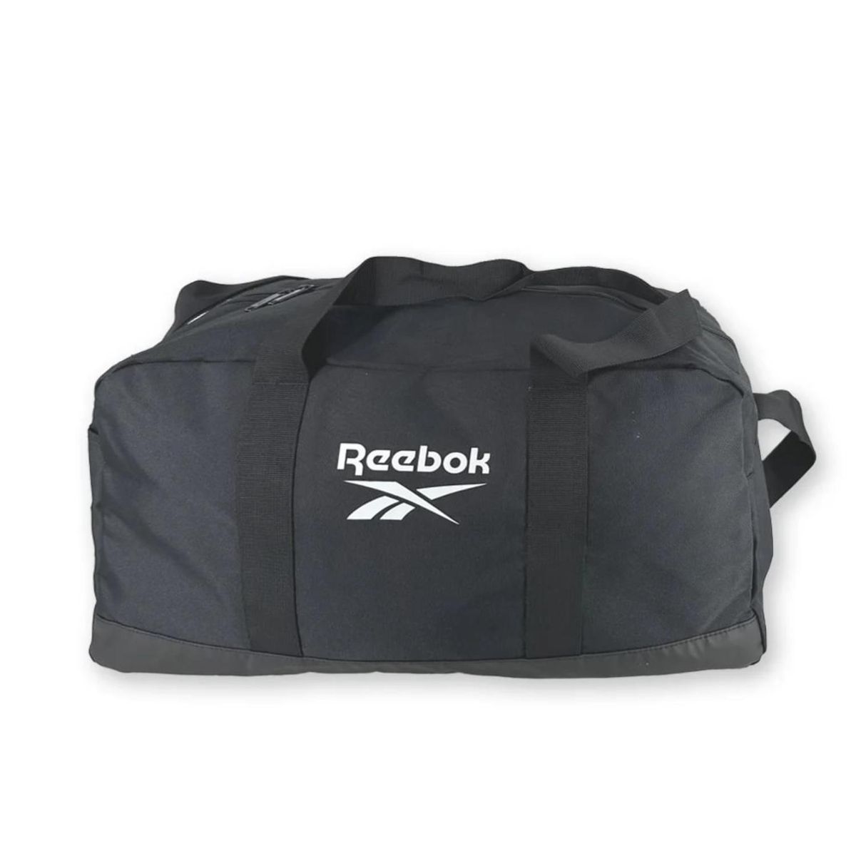 REEBOK - Mochila Deportiva Reebok Unisex