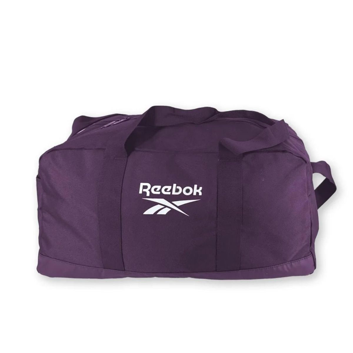 REEBOK - Mochila Deportiva Reebok Unisex