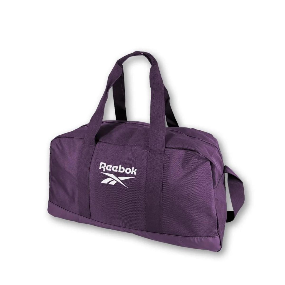 REEBOK - Mochila Deportiva Reebok Unisex