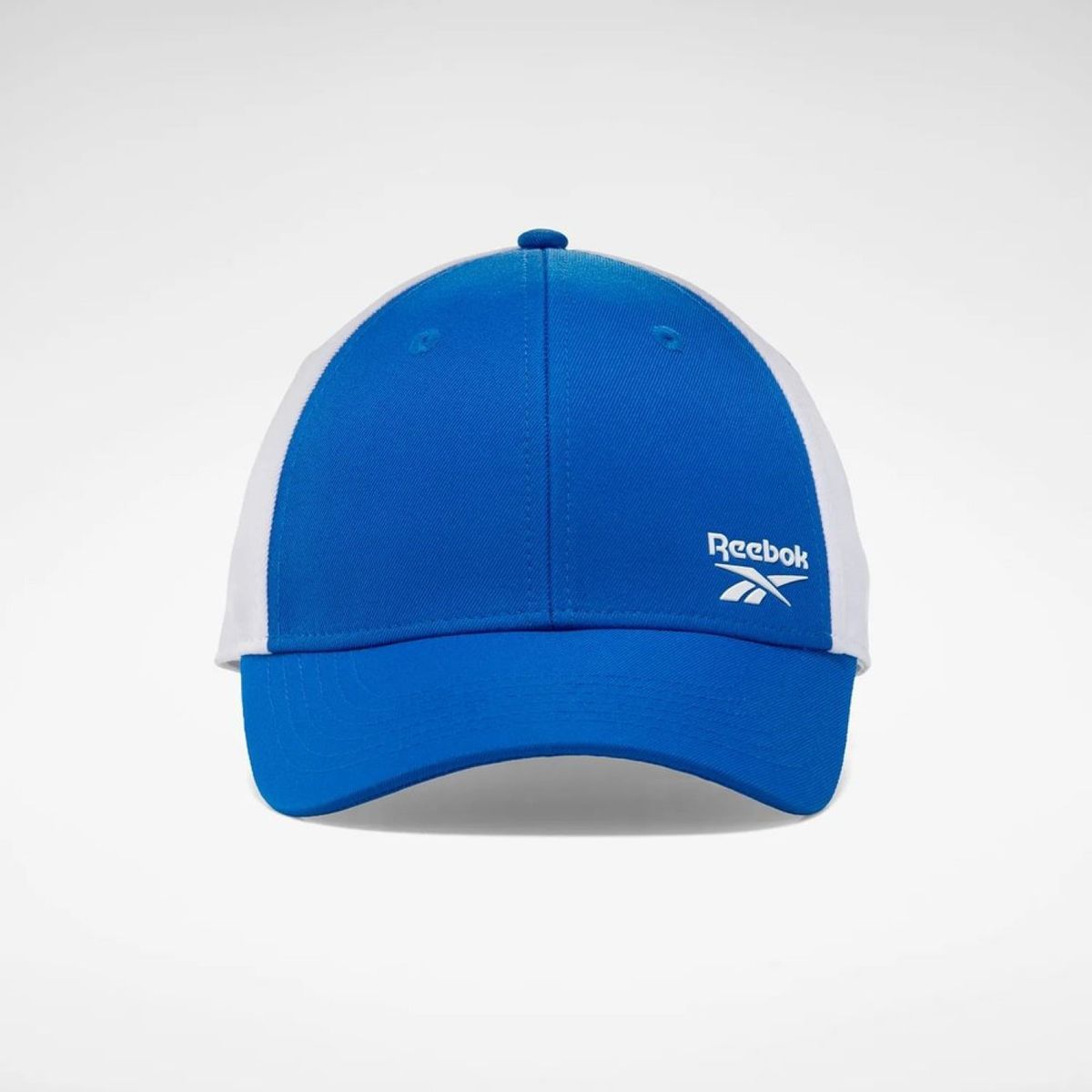 REEBOK - Gorro Deportivo Reebok Hombre