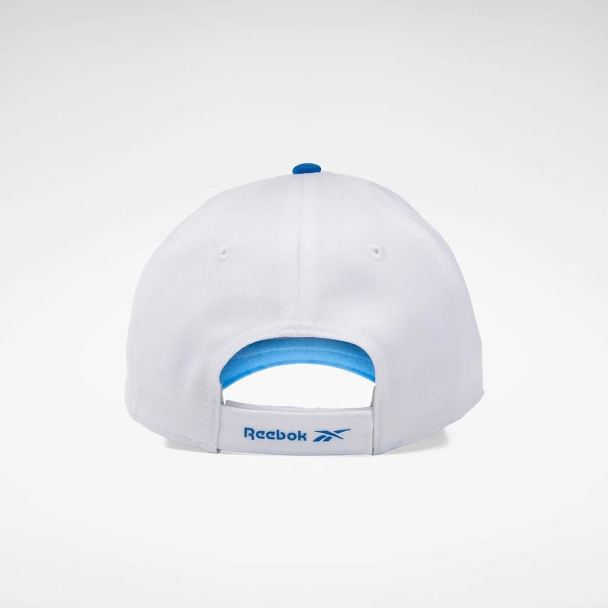 REEBOK - Gorro Deportivo Reebok Hombre