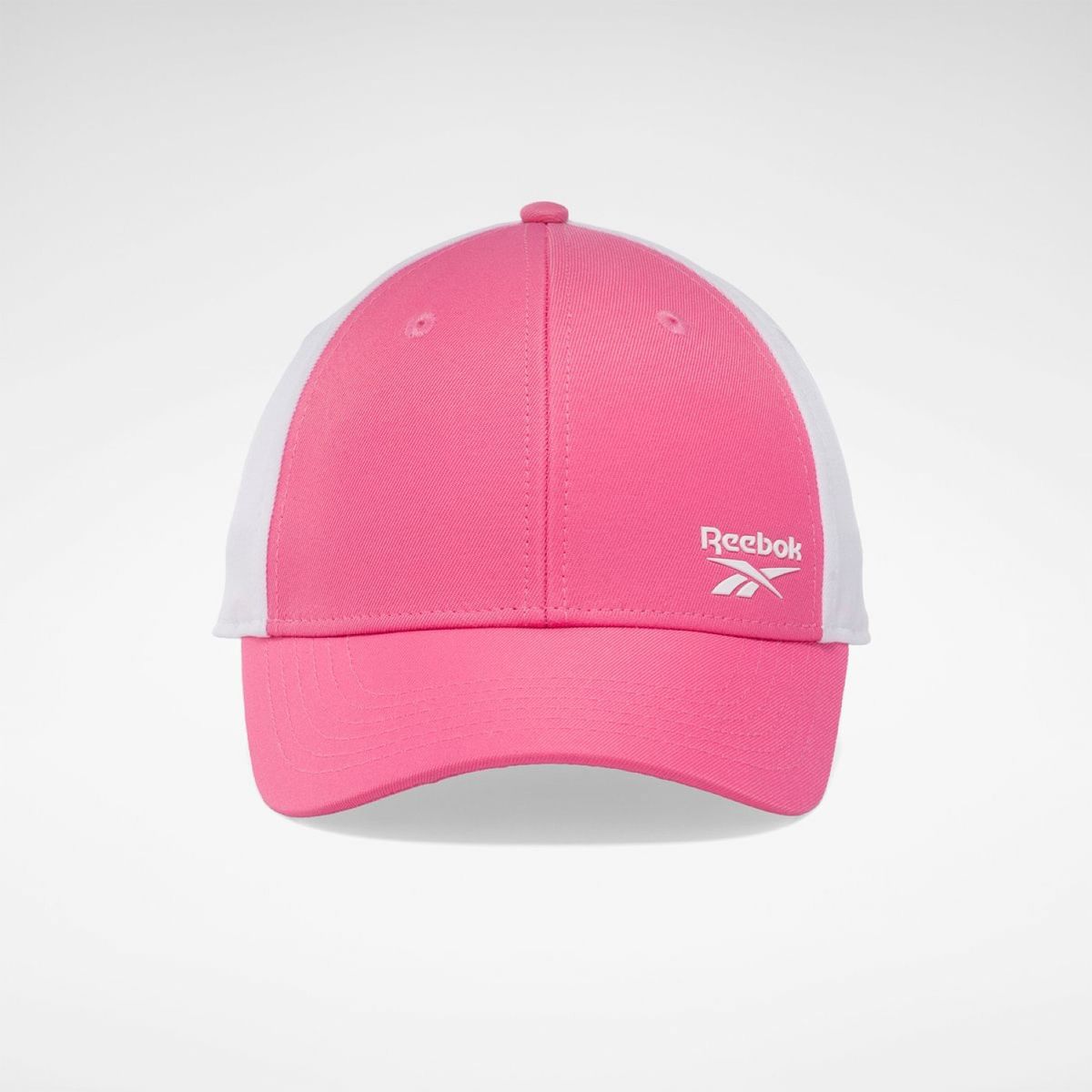 REEBOK - Gorro Deportivo Reebok Mujer