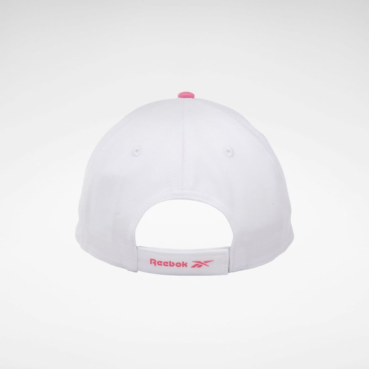 REEBOK - Gorro Deportivo Reebok Mujer