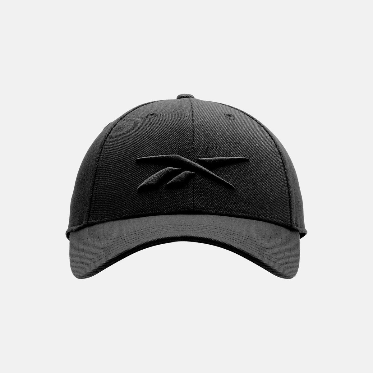 REEBOK - Gorro Deportivo Reebok Unisex