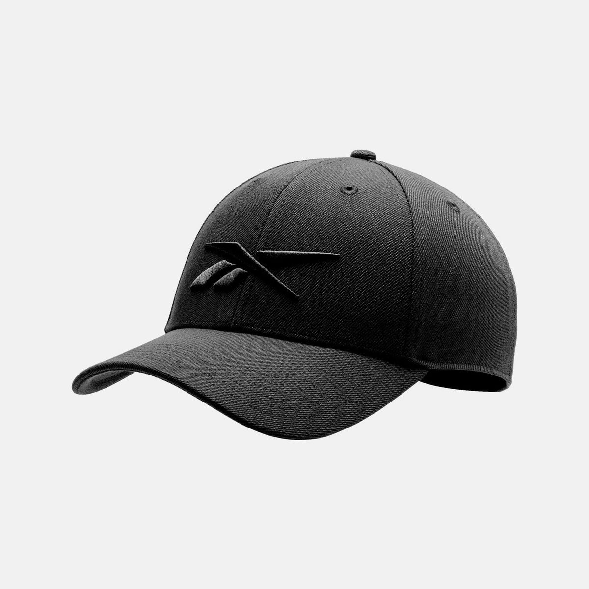 REEBOK - Gorro Deportivo Reebok Unisex