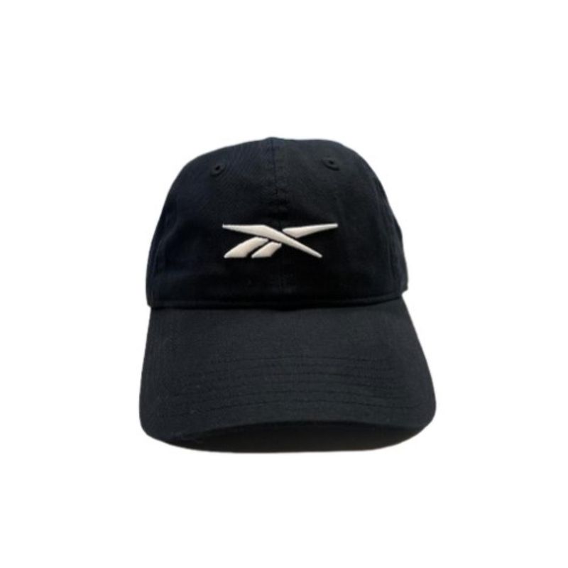 REEBOK - Gorro Deportivo Reebok Cotton Cap