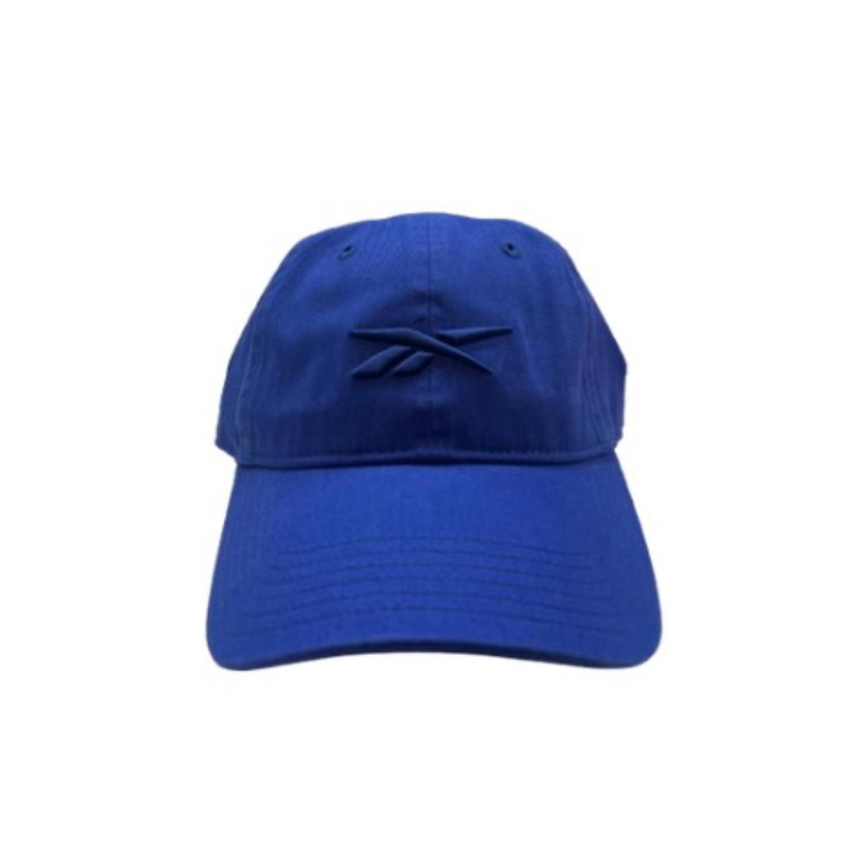 REEBOK - Gorro Deportivo Reebok Cotton Cap