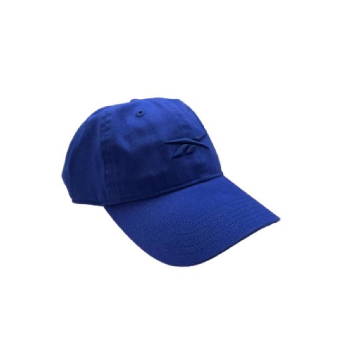 REEBOK - Gorro Deportivo Reebok Cotton Cap