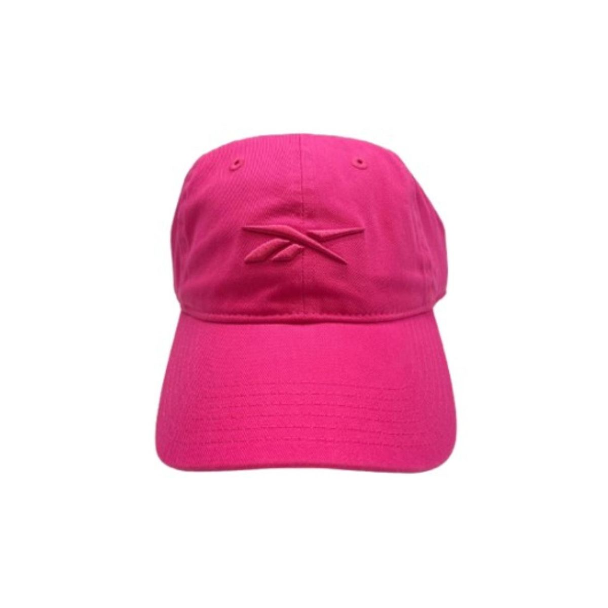 REEBOK - Gorro Deportivo Reebok Cotton Cap