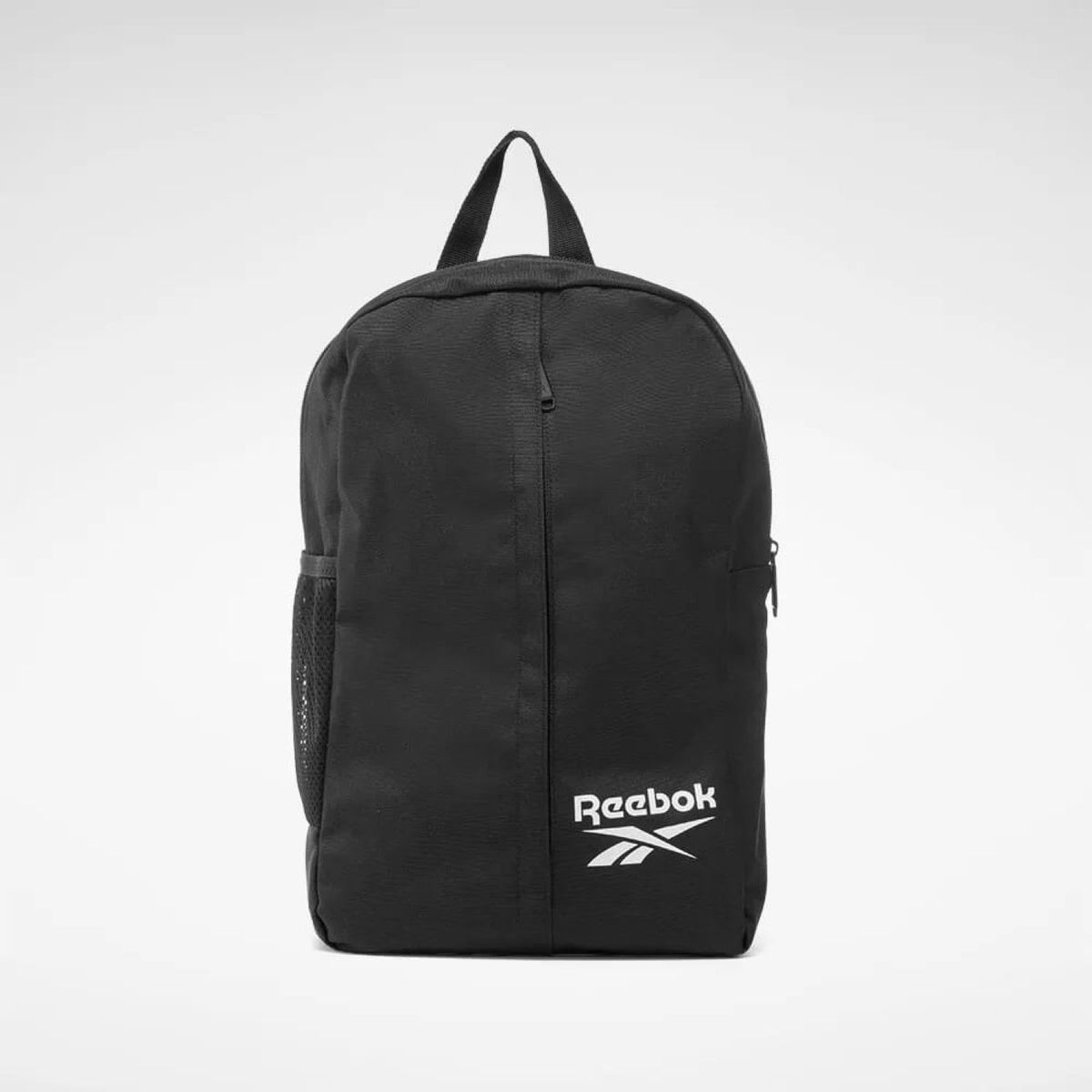 REEBOK - Mochila Deportiva Reebok Unisex