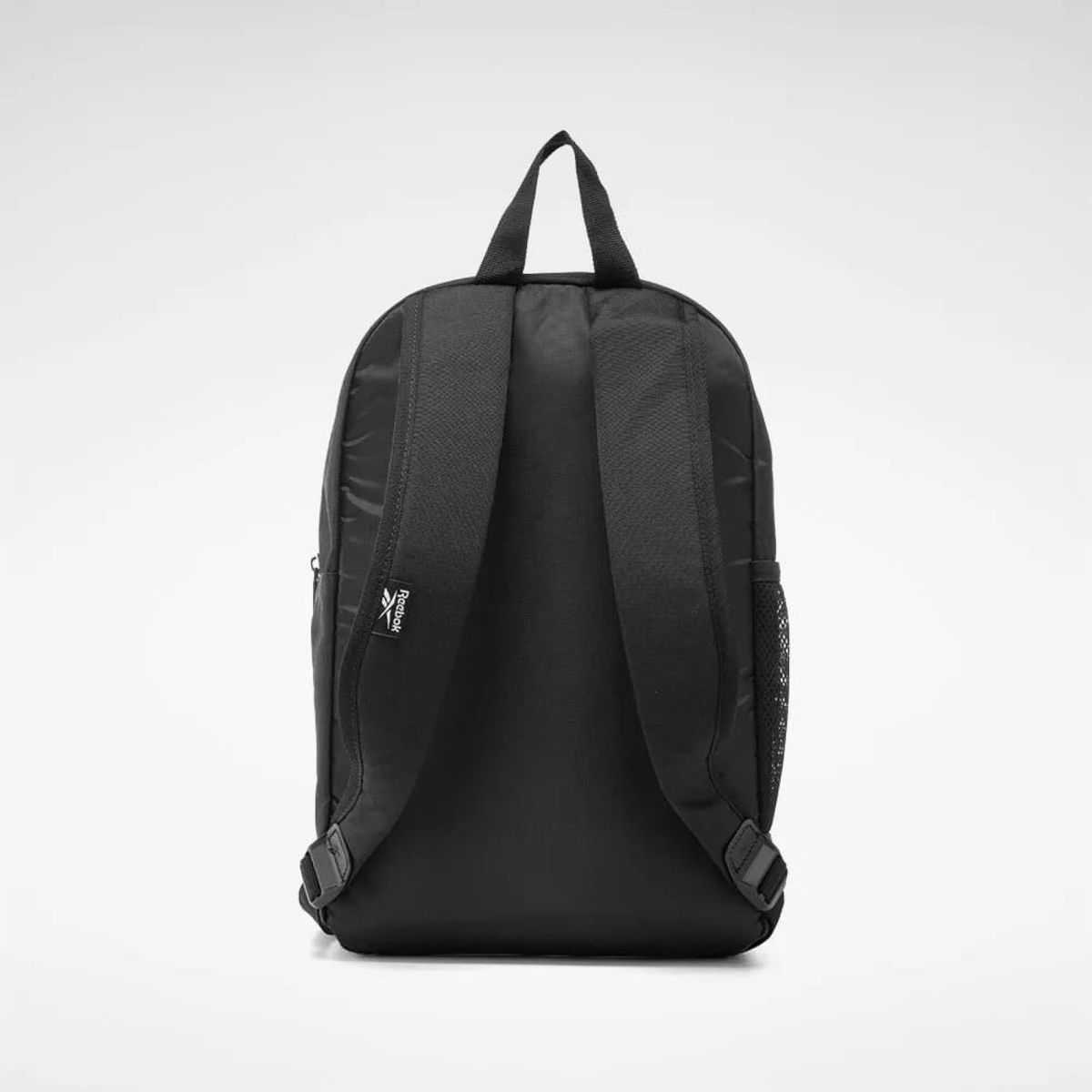 REEBOK - Mochila Deportiva Reebok Unisex