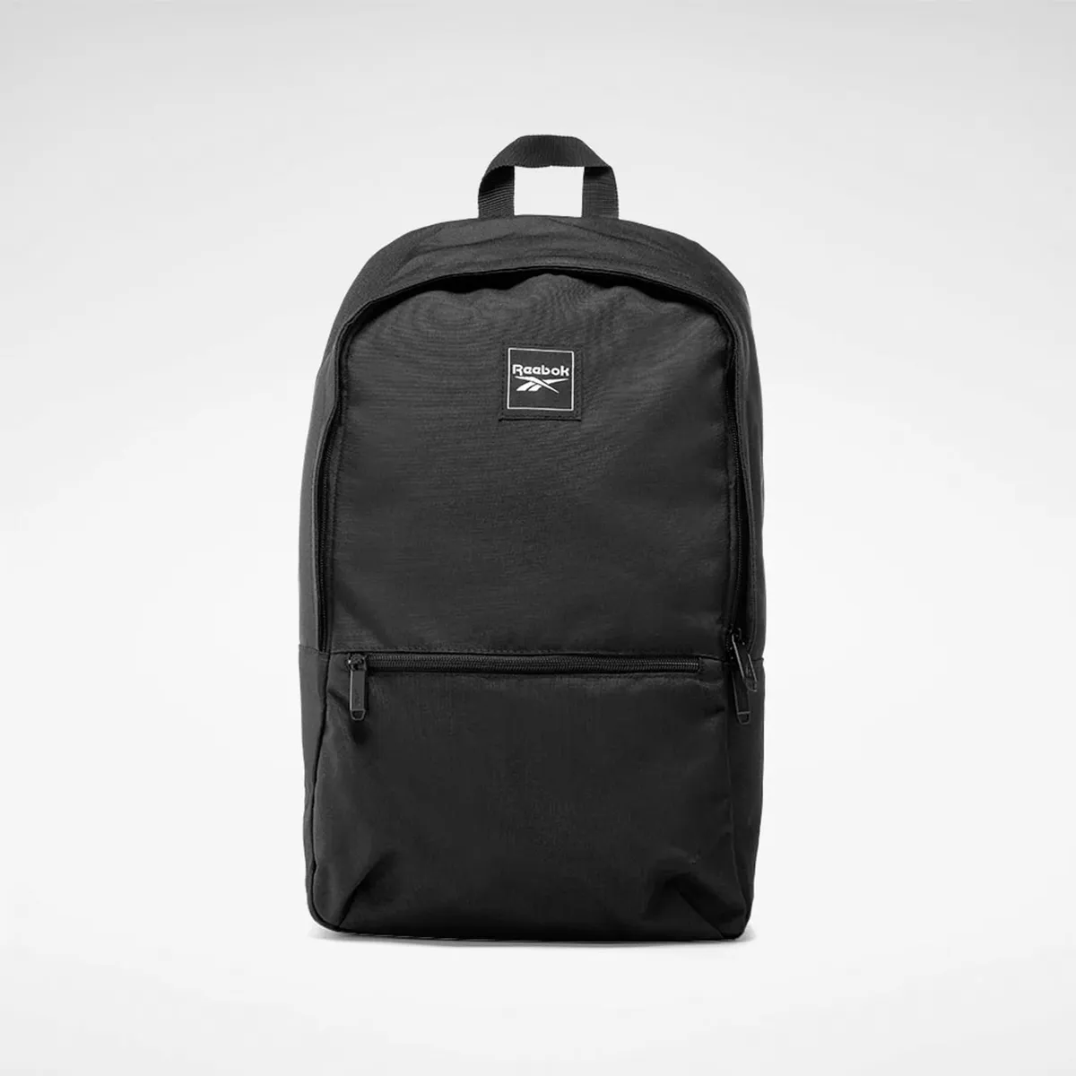 REEBOK - Mochila Deportiva Reebok Unisex