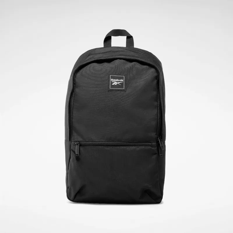 REEBOK - Mochila Deportiva Reebok Unisex