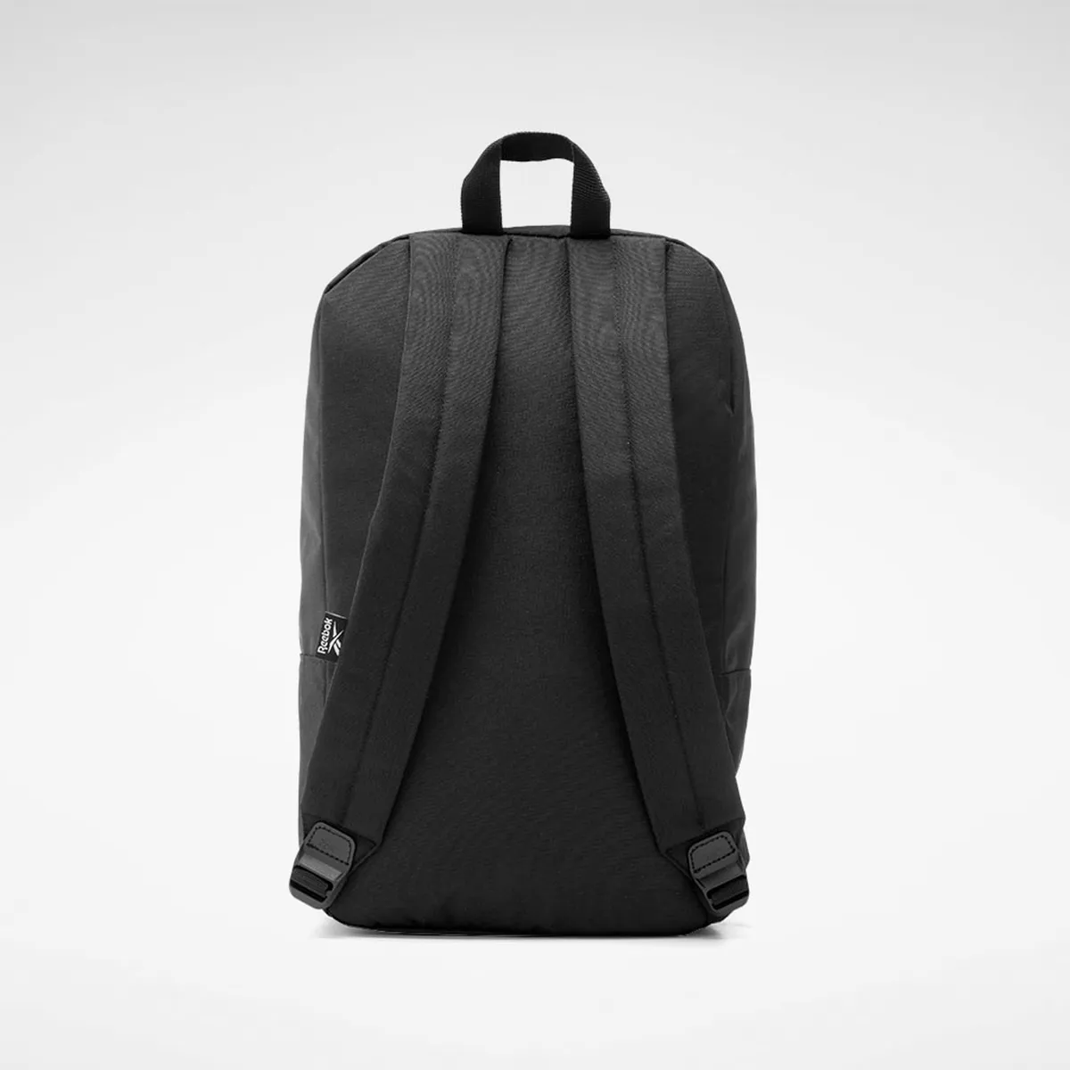 REEBOK - Mochila Deportiva Reebok Unisex