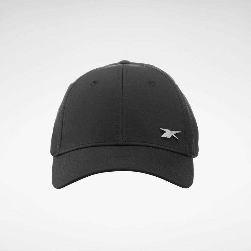 REEBOK - Gorro Deportivo Reebok Unisex