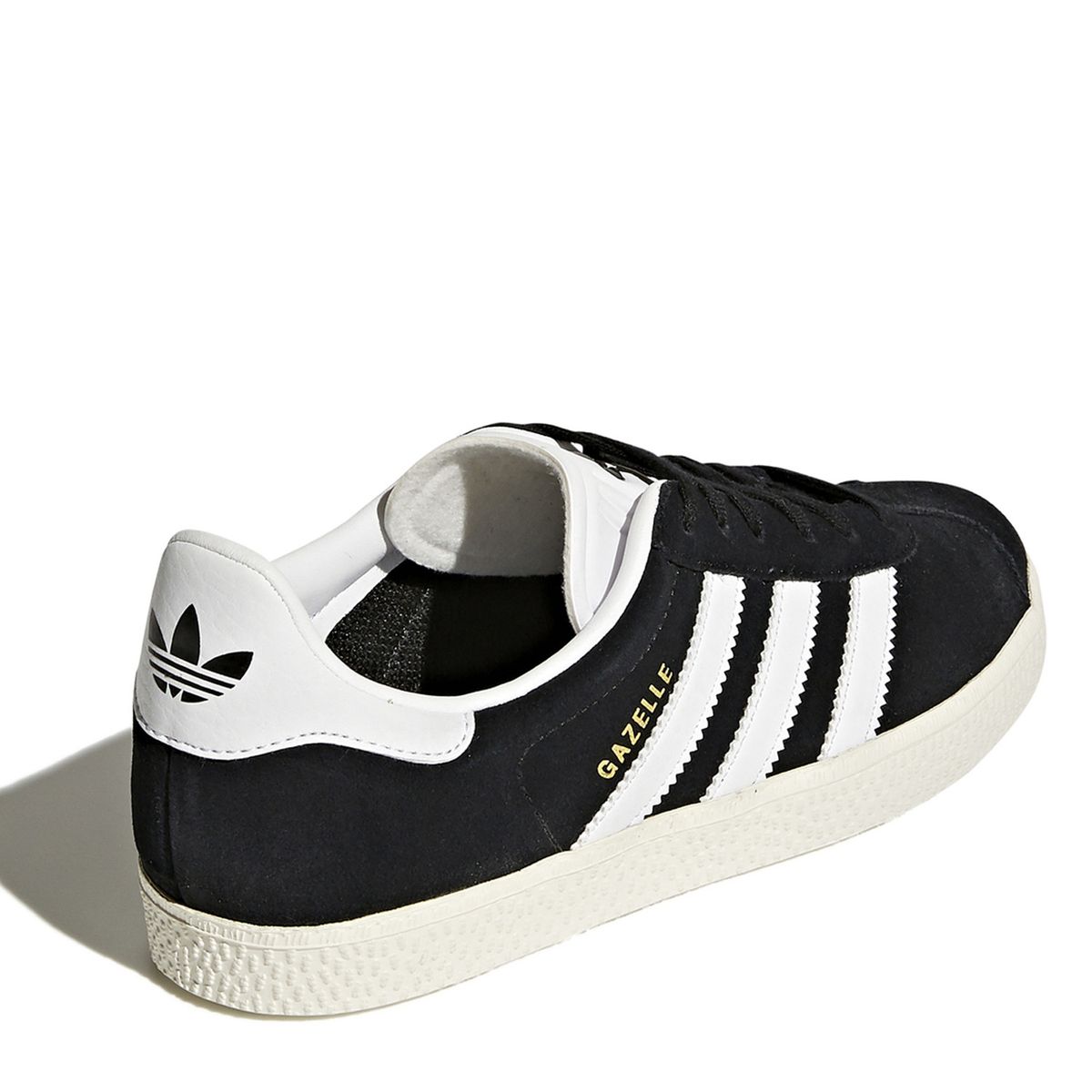 ADIDAS ORIGINALS - Zapatillas Urbanas Niño Adidas Originals Gazelle