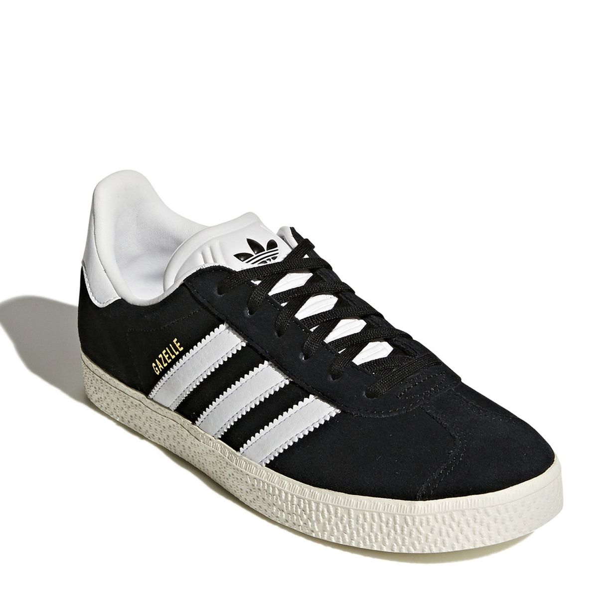 ADIDAS ORIGINALS - Zapatillas Urbanas Niño Adidas Originals Gazelle