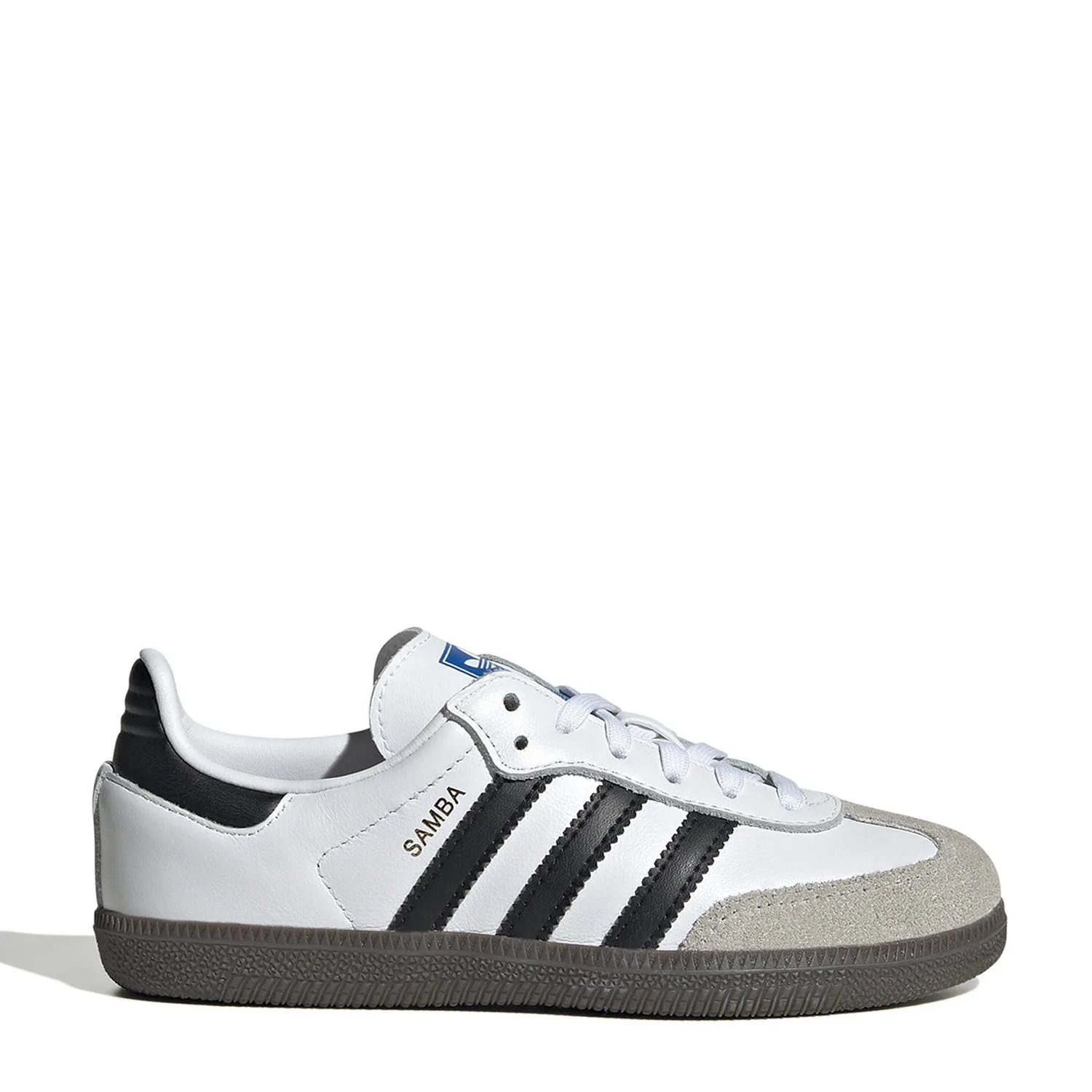 Tabla De Talles Zapatillas Tallas Adidas NiÃ±os Adidas Guia Tallas