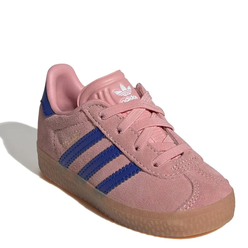 Zapatillas Adidas Tenis Adidas De Bebe NiÃ±a Zapatillas Urbanas