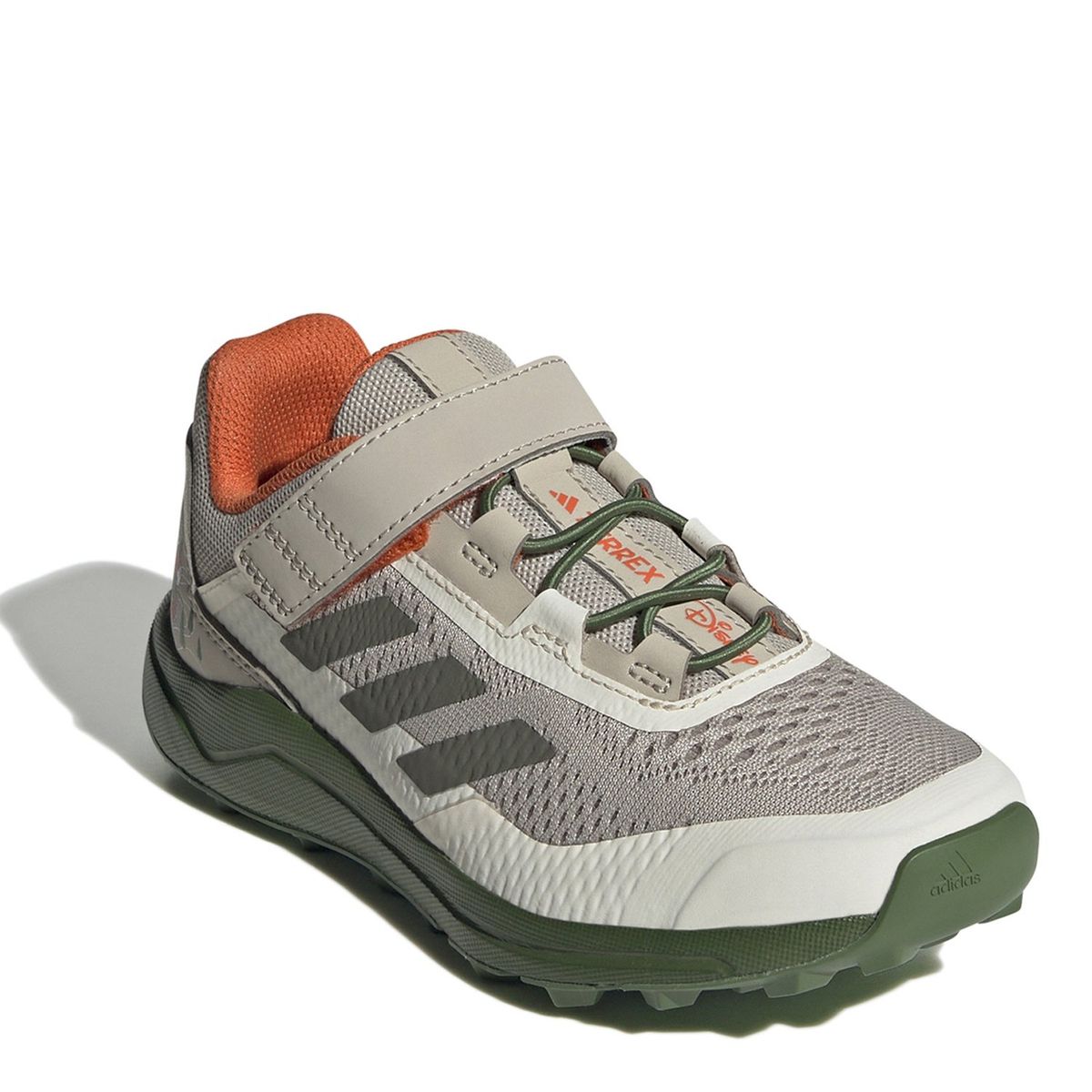 ADIDAS - Zapatillas Outdoor Niños Unisex Adidas Terrex X Disney Agravic Flow