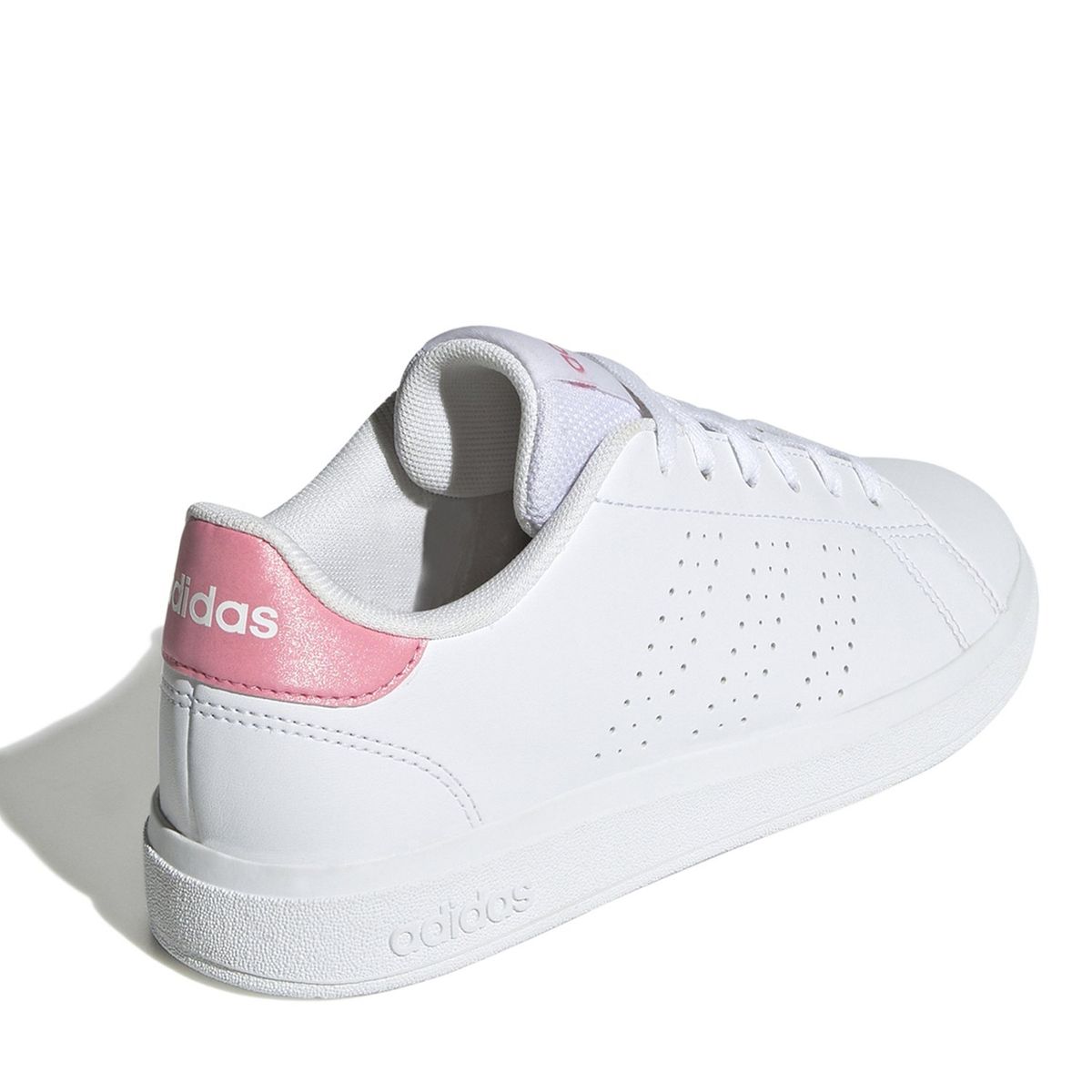 ADIDAS - Zapatillas Urbanas Niña Jr. Adidas Advantage Base 2.0 