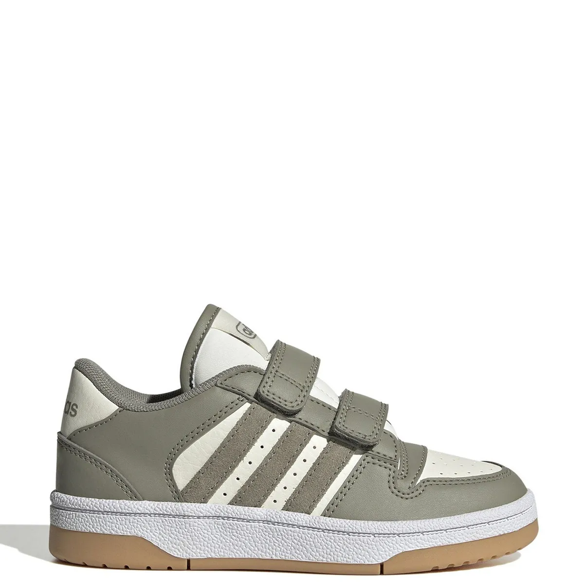 ADIDAS - Zapatillas Urbanas Niño Adidas Break Start