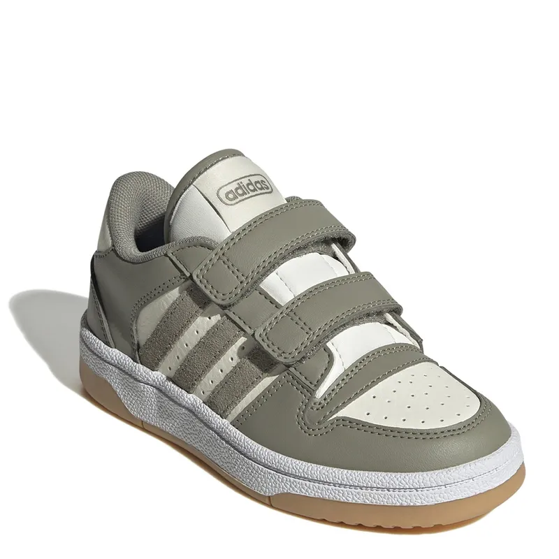 ADIDAS - Zapatillas Urbanas Niño Adidas Break Start