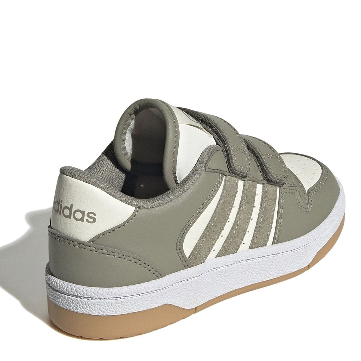 ADIDAS - Zapatillas Urbanas Niño Adidas Break Start