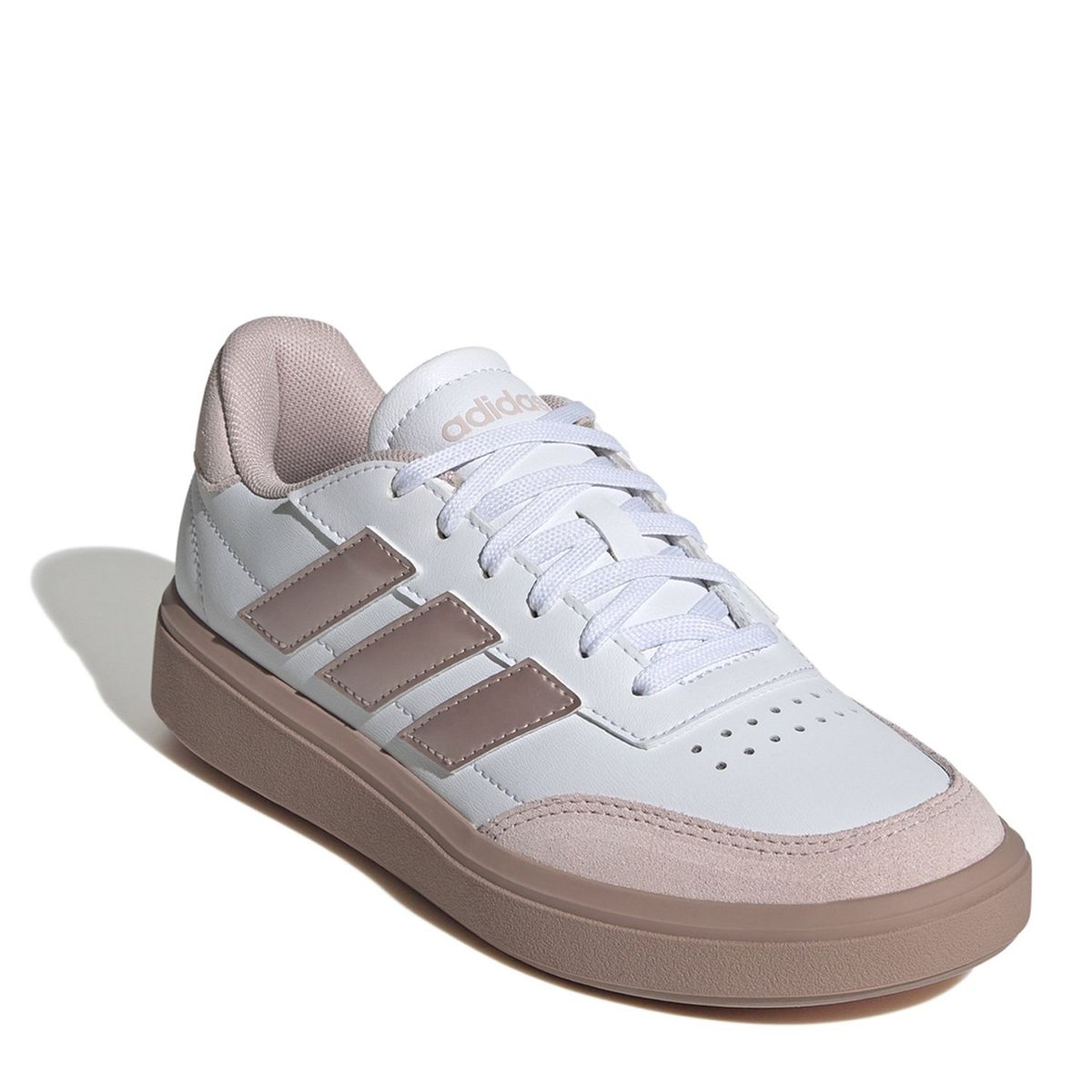 ADIDAS - Zapatillas Urbanas Junior Adidas Courtblock