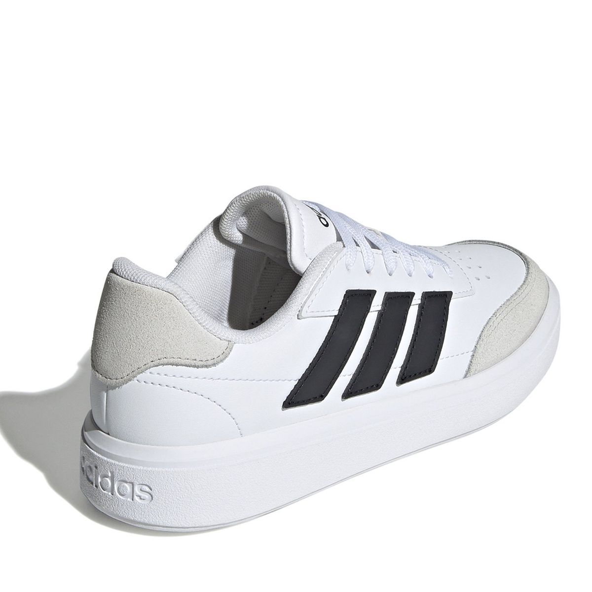 ADIDAS - Zapatillas Urbanas Junior Adidas Courtblock