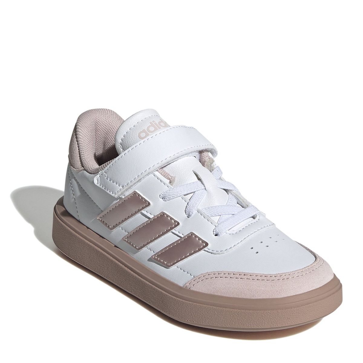 ADIDAS - Zapatillas Urbanas Niña Adidas Courtblock